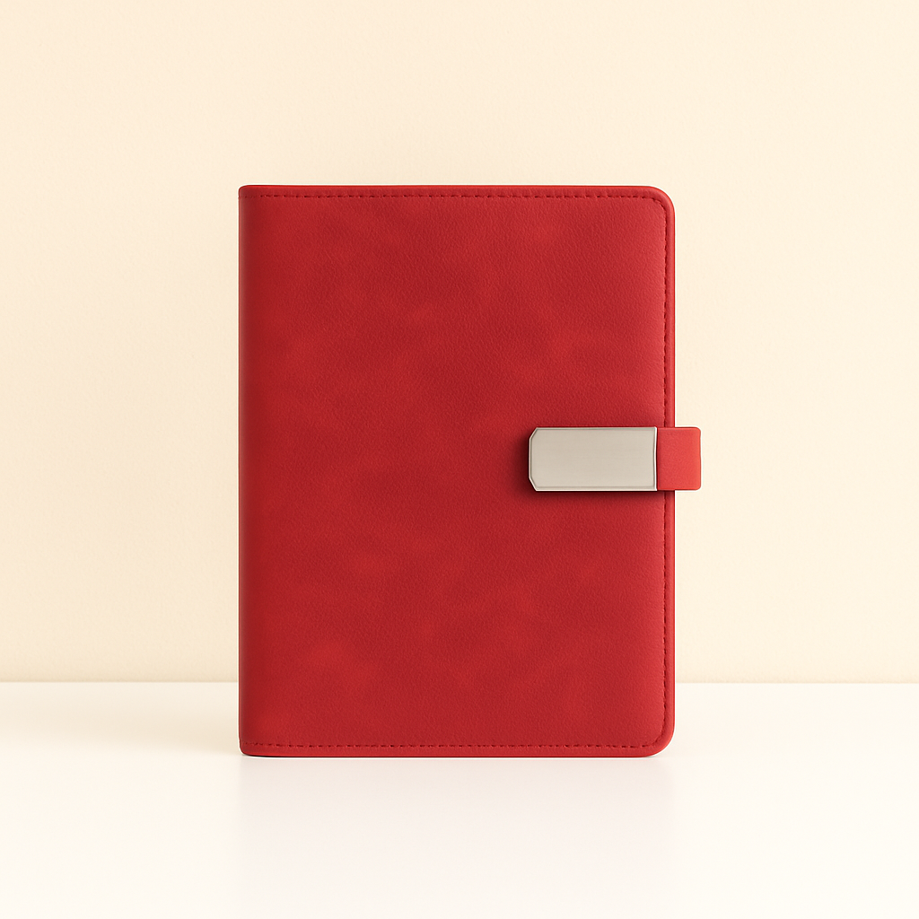 #7009 PU Organizer