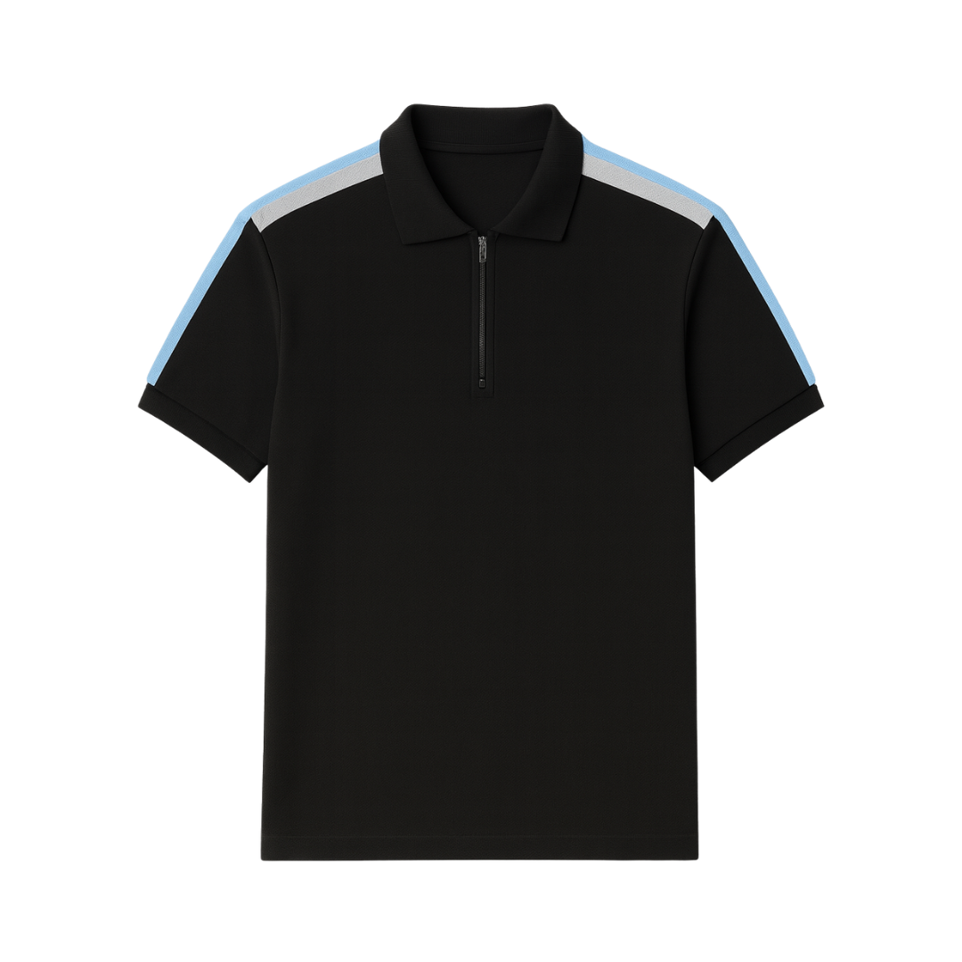 Collins Polo (220gsm) - NHB3300