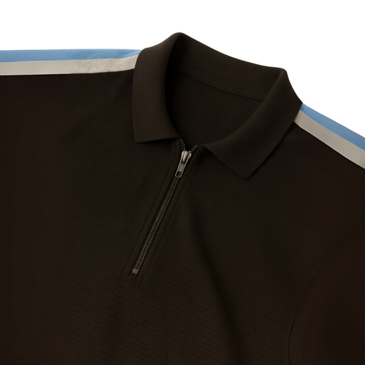 Collins Polo (220gsm) - NHB3300