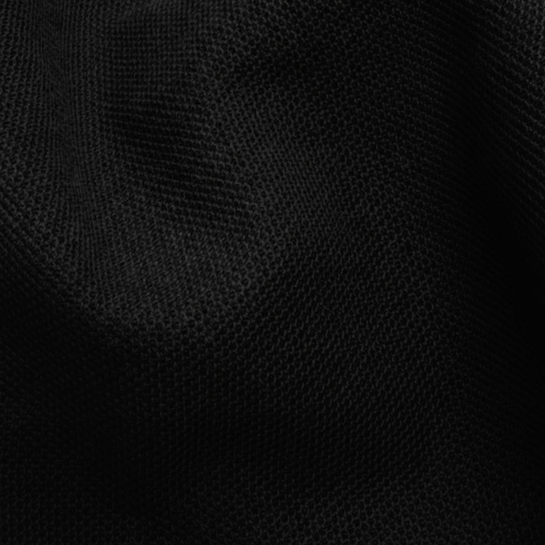 Collins Polo (220gsm) - NHB3300