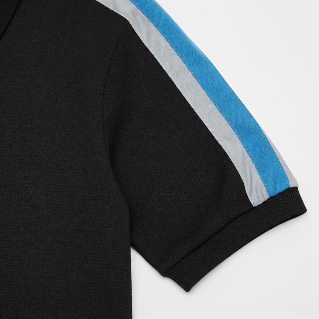 Collins Polo (220gsm) - NHB3300