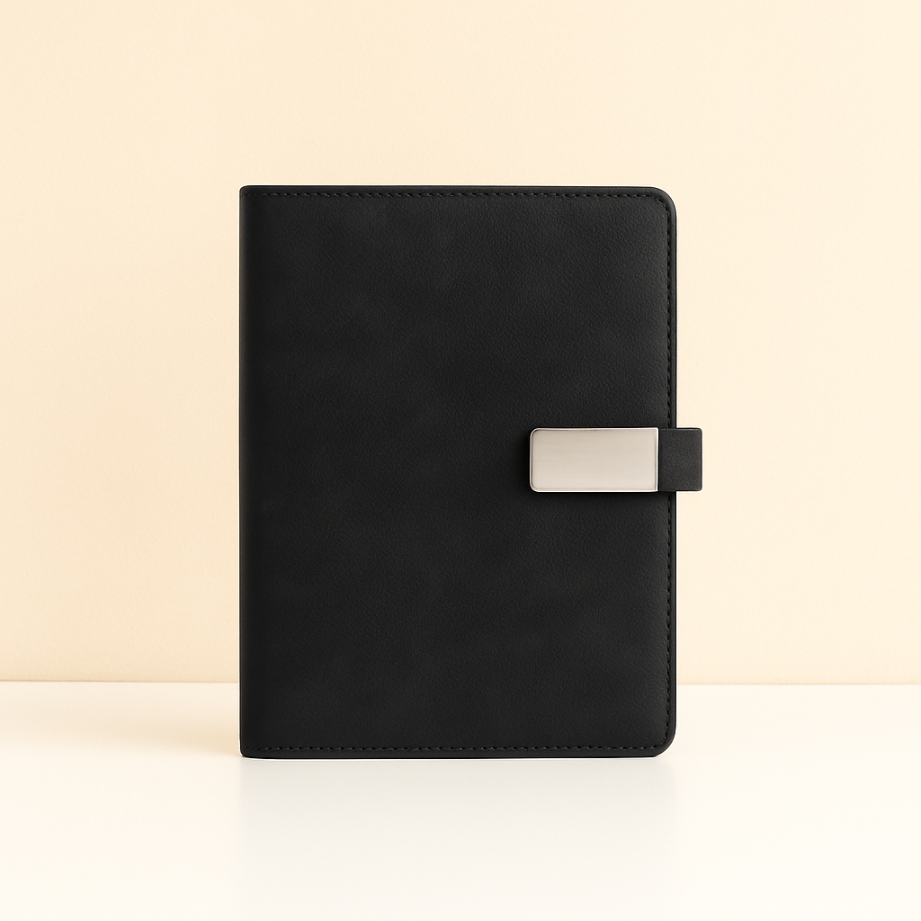 #7009 PU Organizer