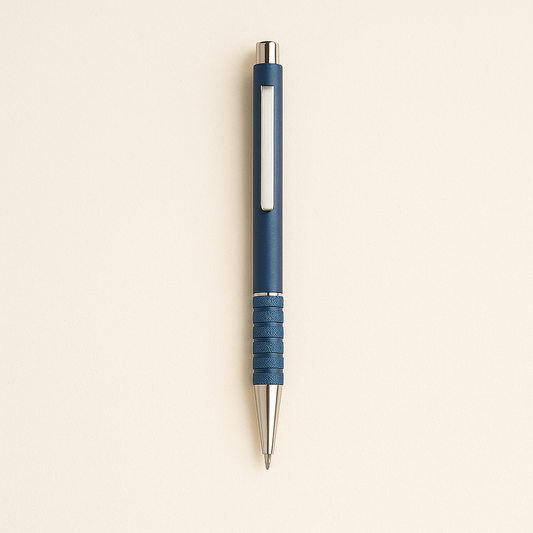 #8012 Metal Pen 18g