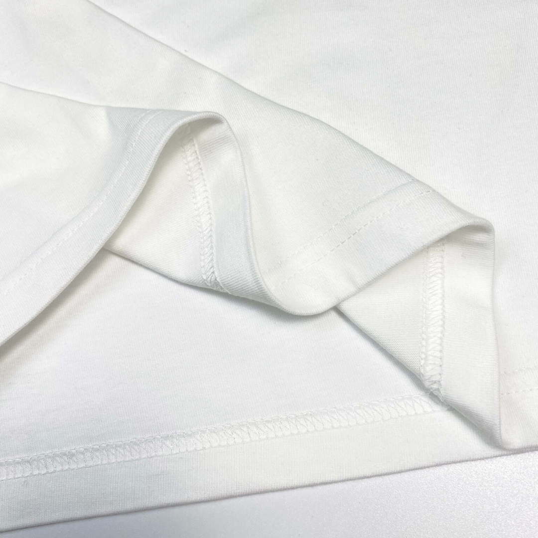 Siro Cotton T-shirt (210gsm) - AG210