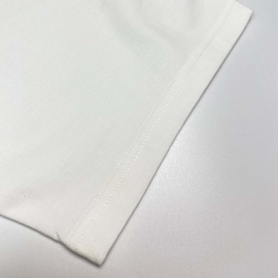 Siro Cotton T-shirt (210gsm) - AG210