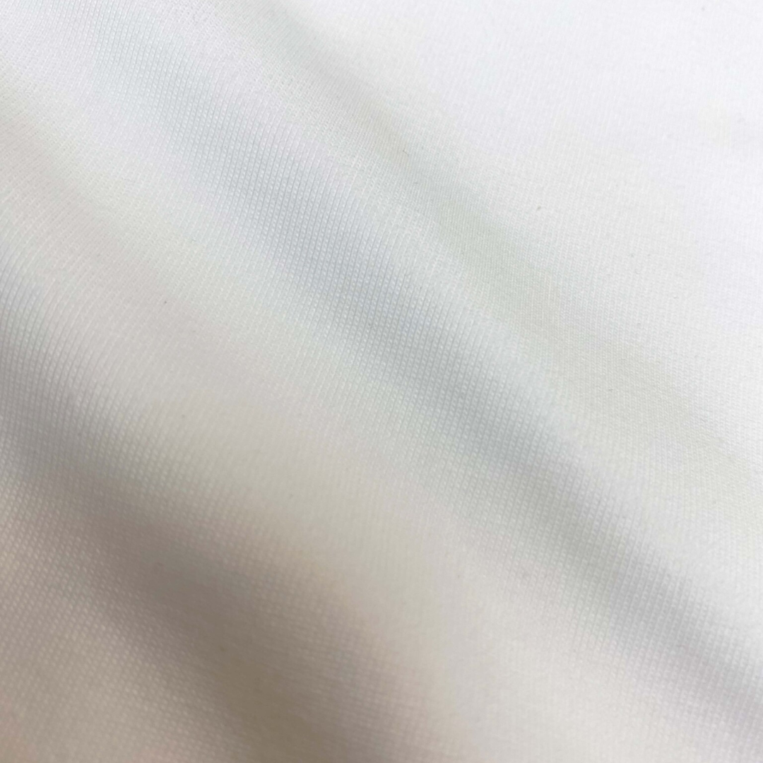 Siro Cotton T-shirt (210gsm) - AG210