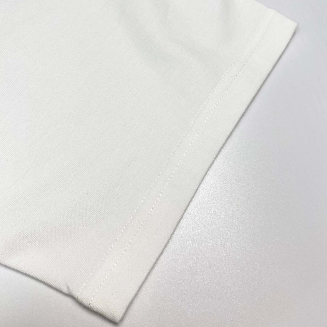Siro Cotton Oversized T-Shirt (240gsm) - AG240