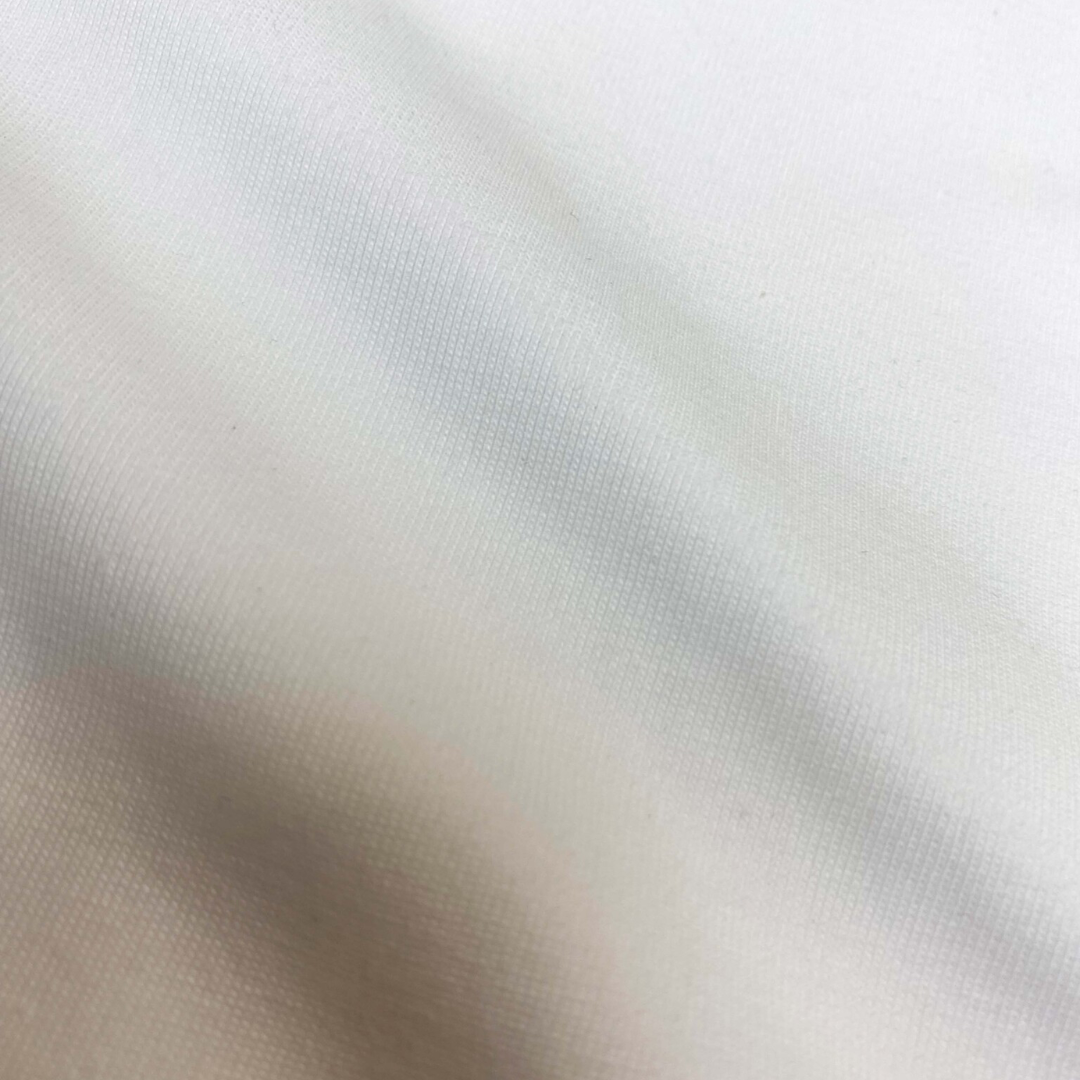 Siro Cotton Oversized T-Shirt (240gsm) - AG240