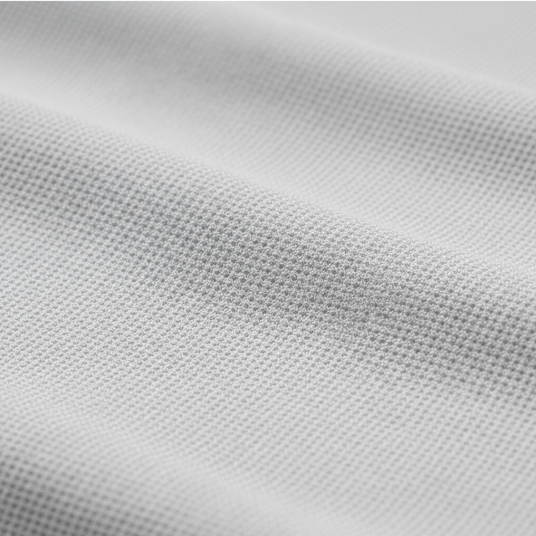 Dry Pique Microfibre Polo Shirt (160gsm) - CRP7200