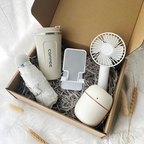 Best Of The Best Awards Night - Concenrix - Gaia Gifts Co