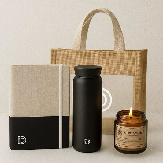 Customised Gift Set
