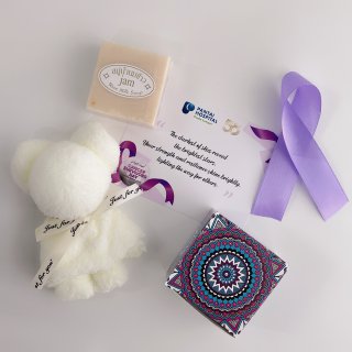 Cancer Survivor Day - Pantai Hospital Kuala Lumpur - Gaia Gifts Co