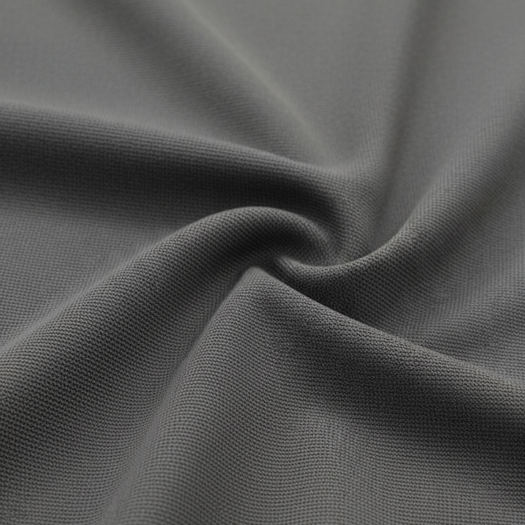 Recycled Tex Microfibre Polo Shirt (180gsm) - M5000