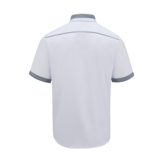 F1 Unique Smartwear (195gsm) - US1500