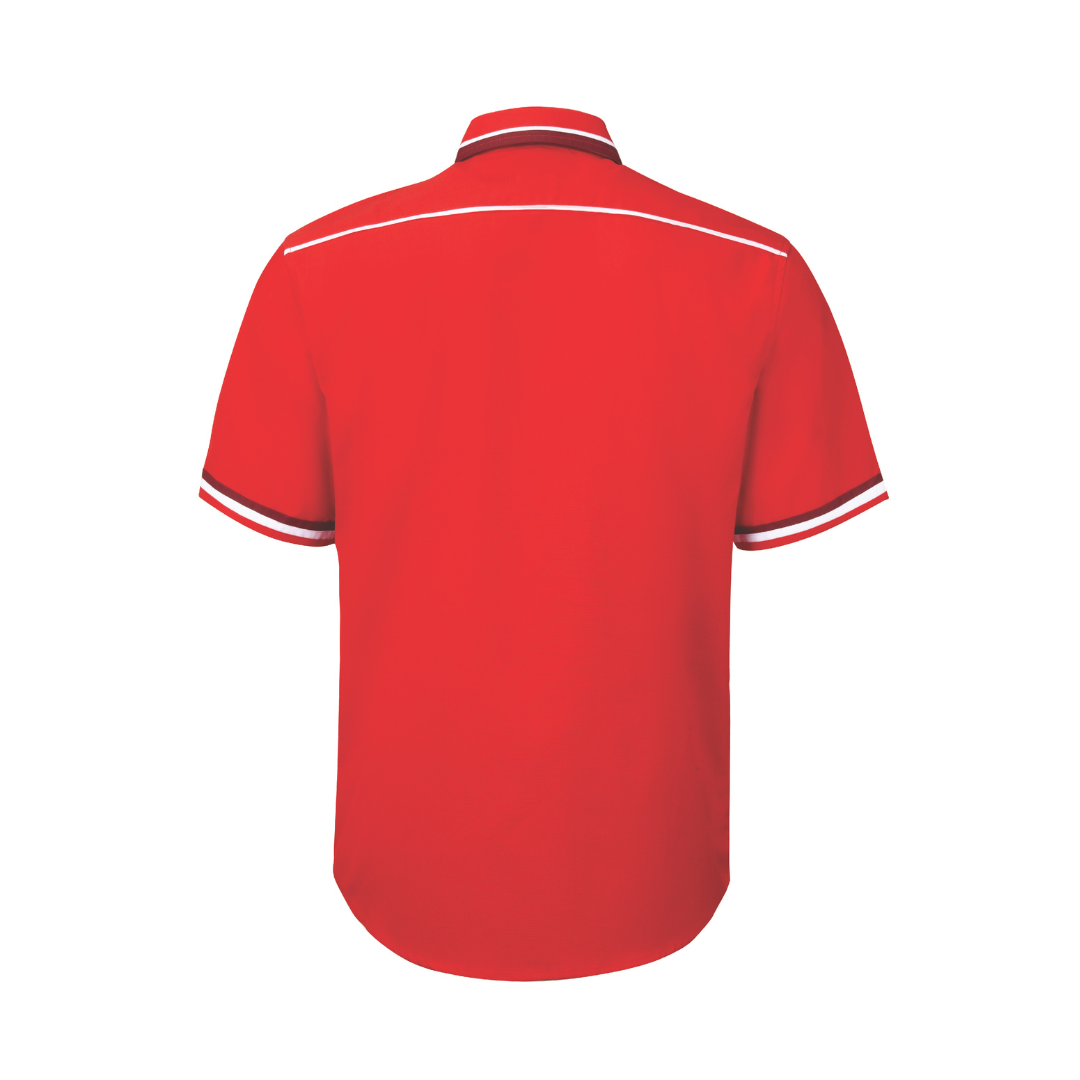 F1 Unique Smartwear (195gsm) - US1600