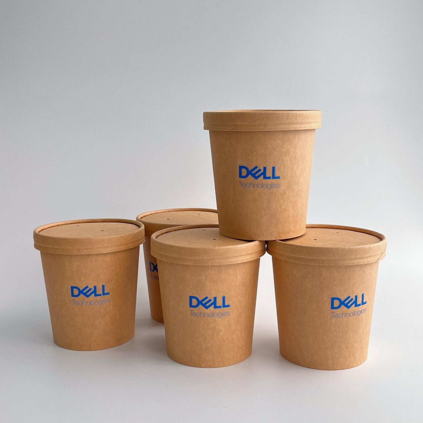 Plant from Home - Dell ERG Malaysia - Gaia Gifts Co