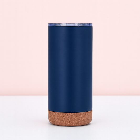 #3421 Stainless Steel Thermal Cup.