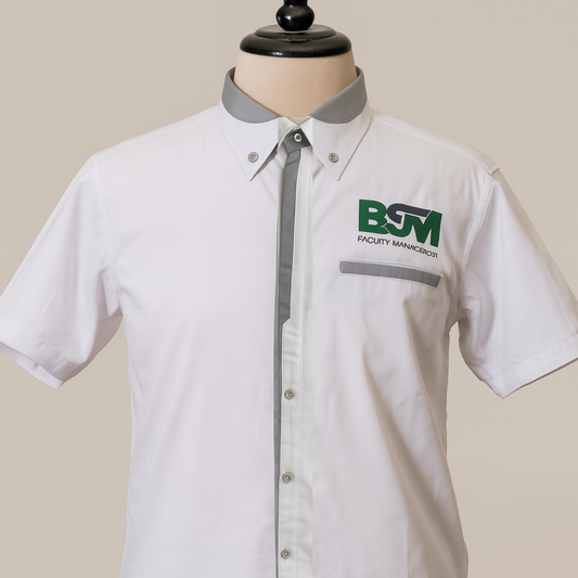 US15-02 F1 Smartwear