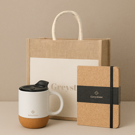 Customised Set - Greystone & Co