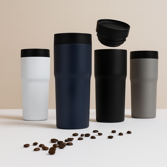 #H26 Thermal Bottle