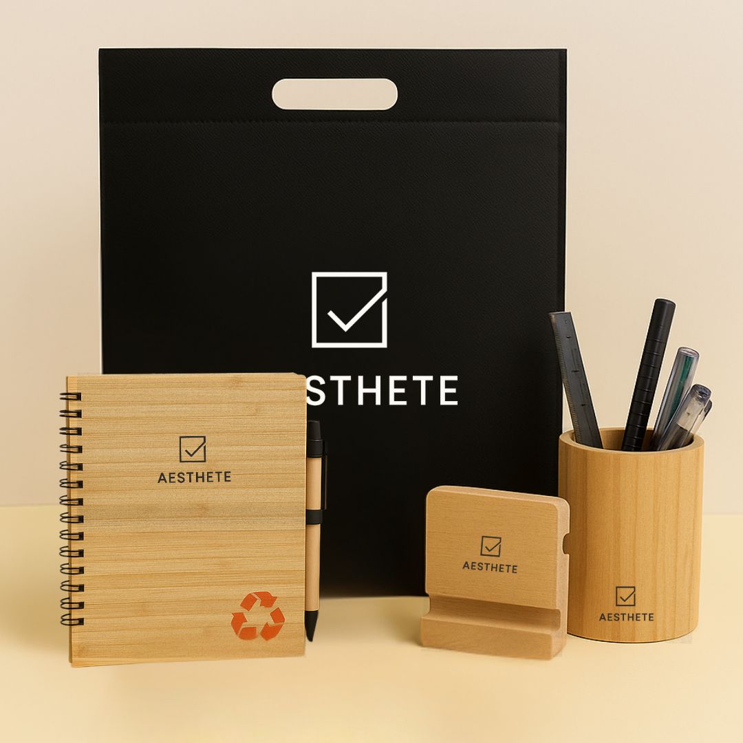 Customised Set - Aesthete