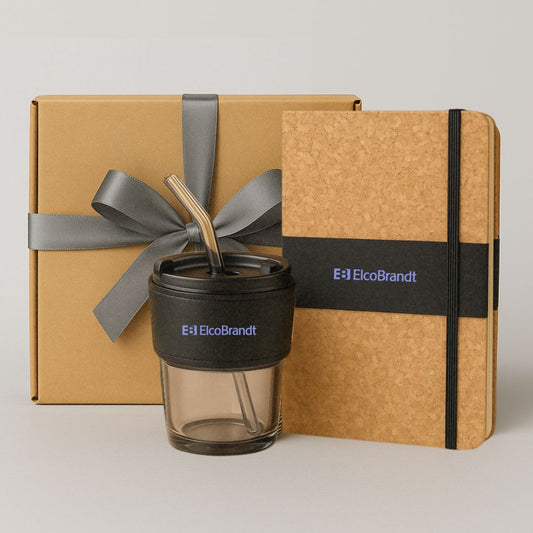 Customised Gift Set - Elcobrandt