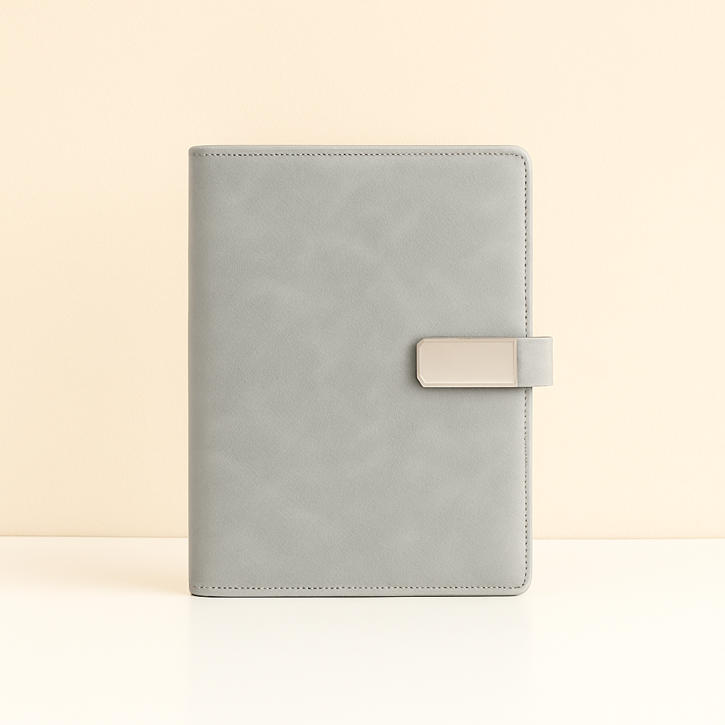 #7009 PU Organizer