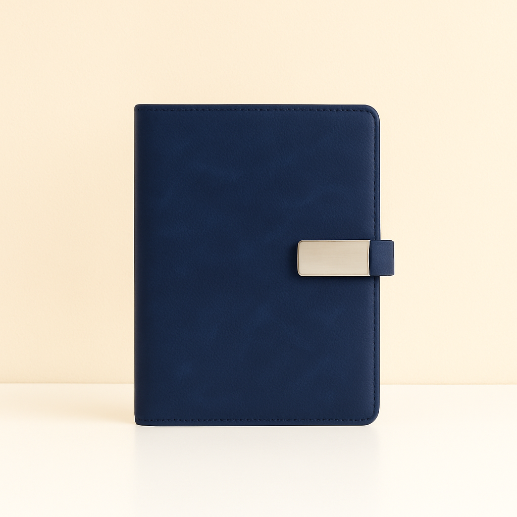 #7009 PU Organizer