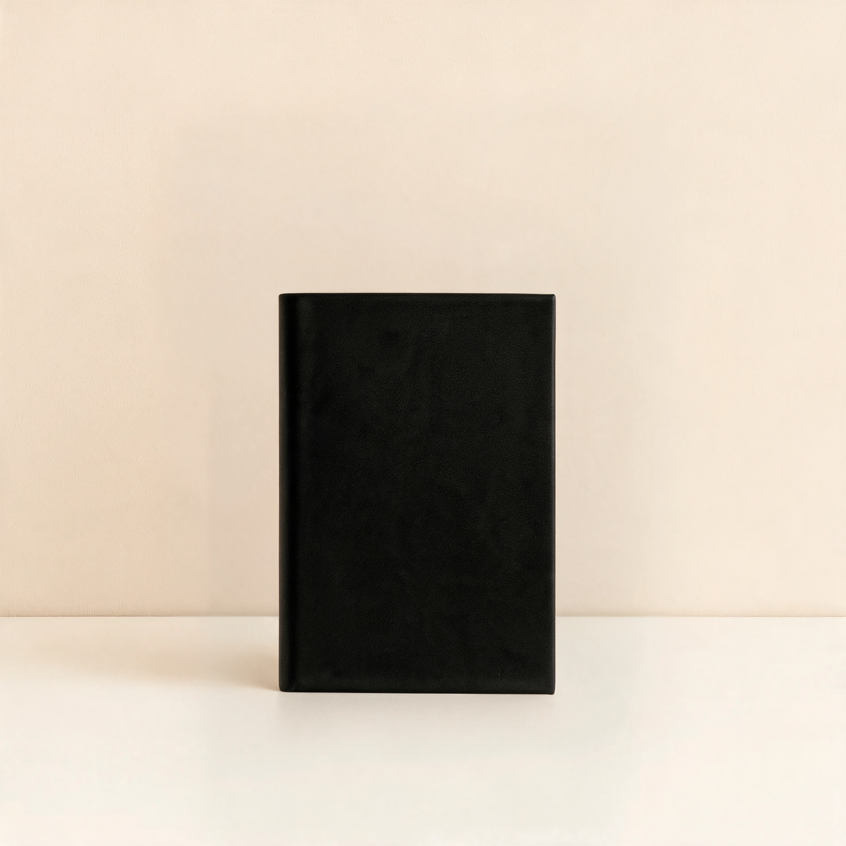 #G3 Pocket Journal