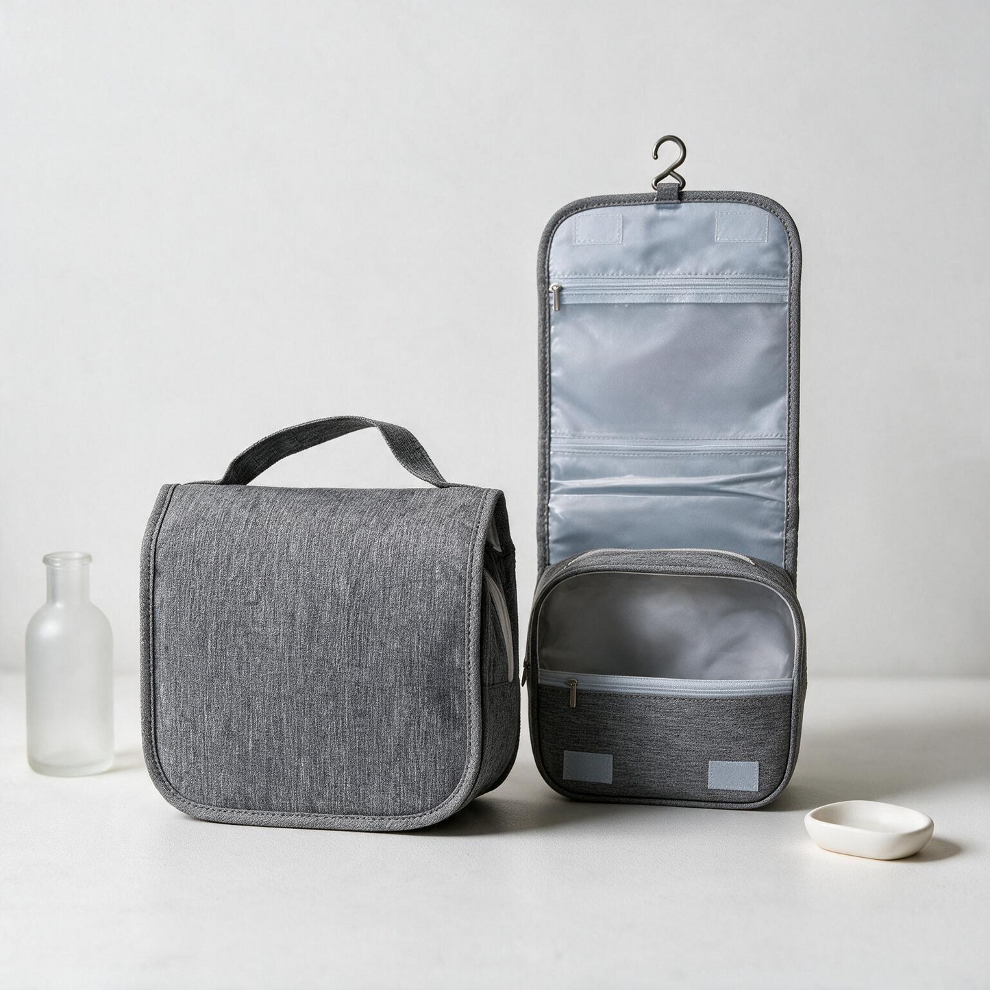 #M14 Toiletries Bag