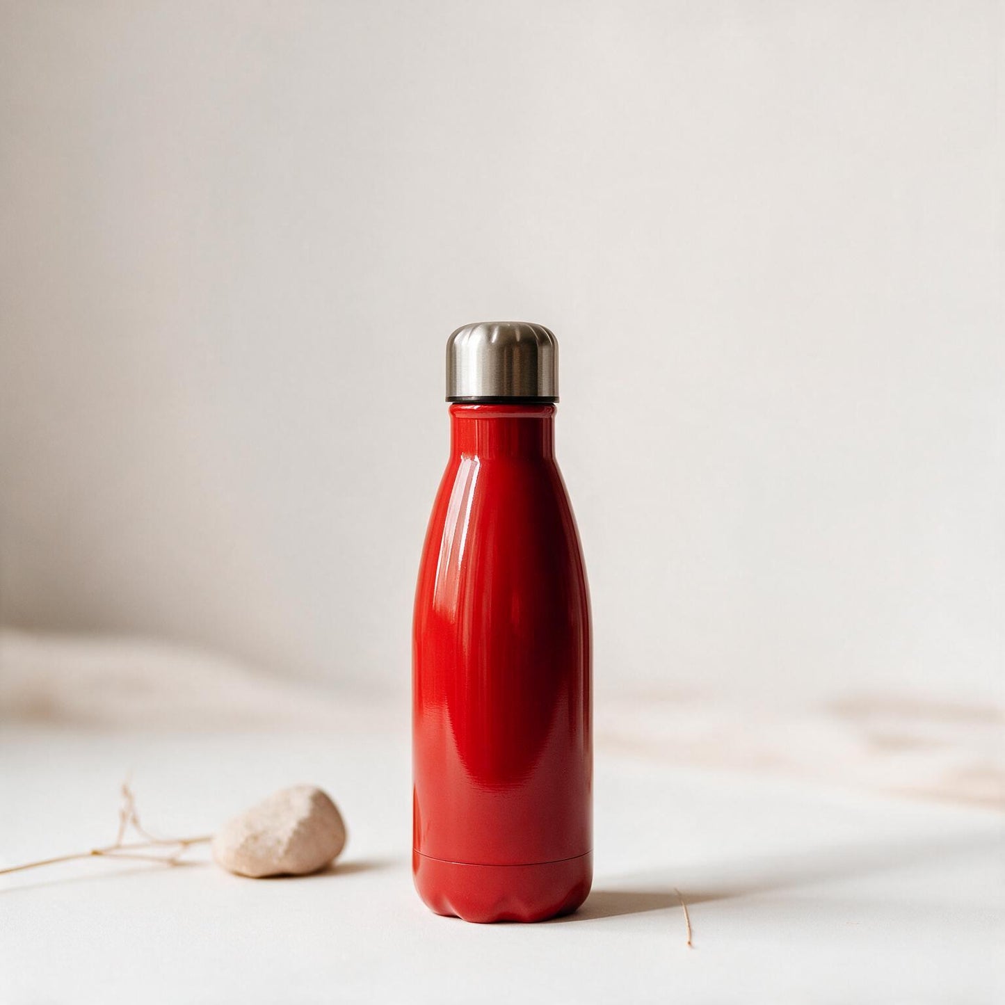 #M10 Stainless Steel Bottle