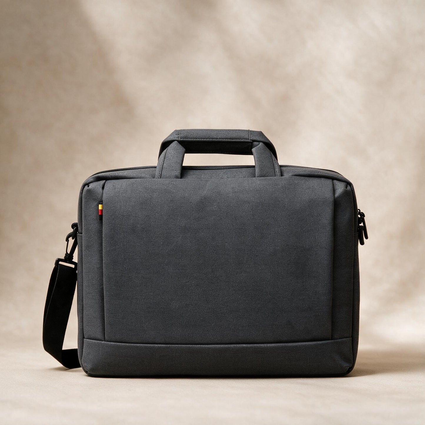 #M46 Waterproof Oxford Laptop Bag