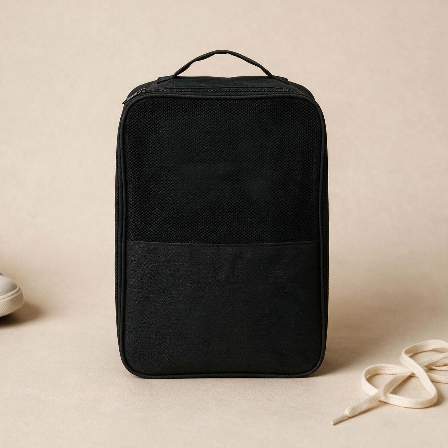 #M19 Shoe Storage Bag
