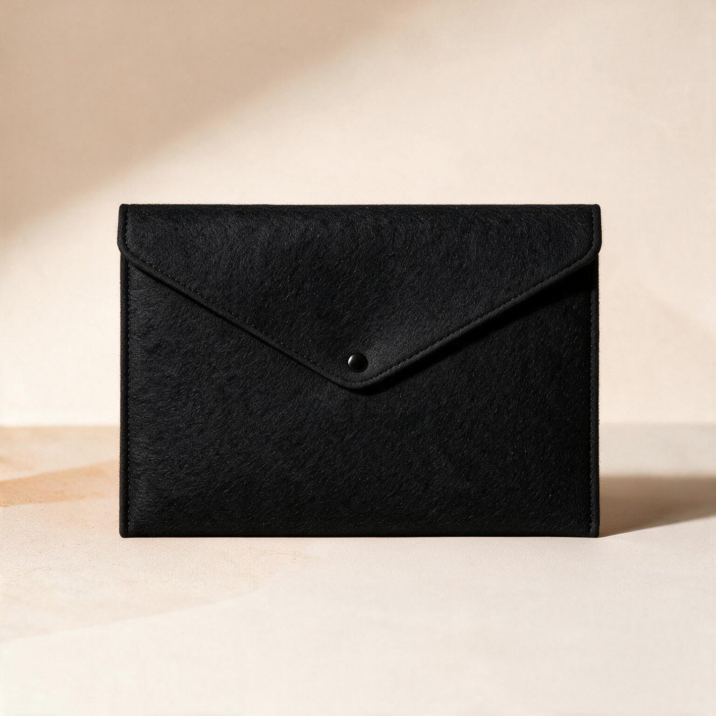 #M5 Felt Document & Laptop Sleeve
