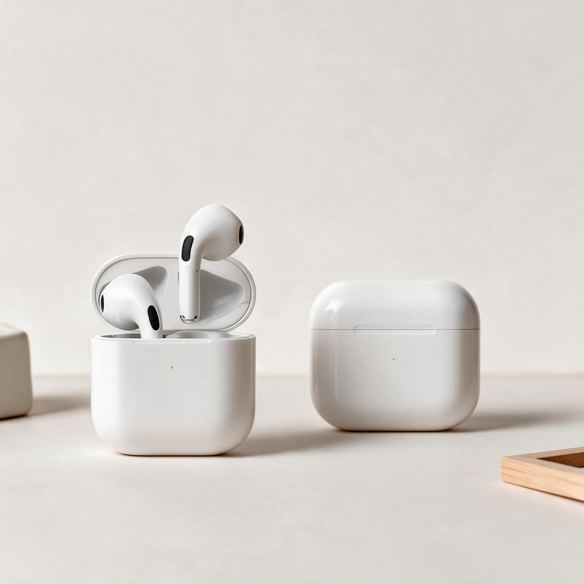 #G23 Bluetooth Wireless Earbuds
