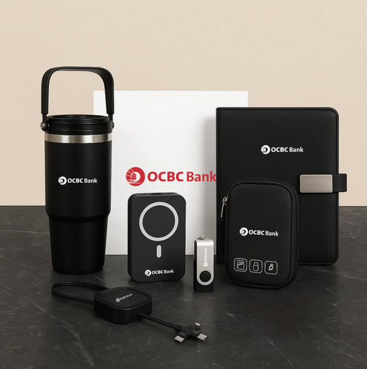 How to Order Corporate Gifts in Malaysia: MOQ, Lead Time, and What to Brief Your Supplier