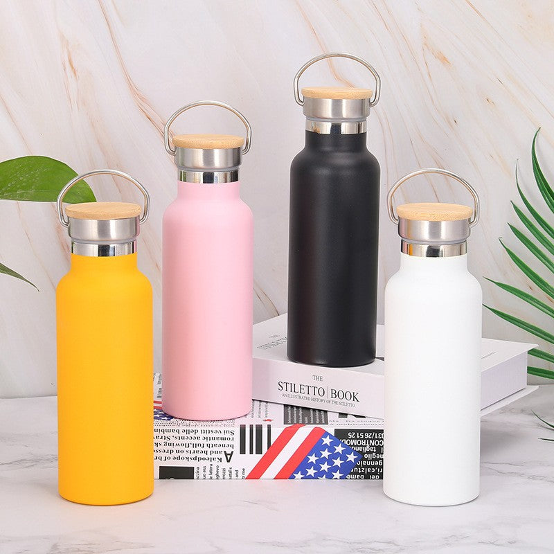 Drinkware