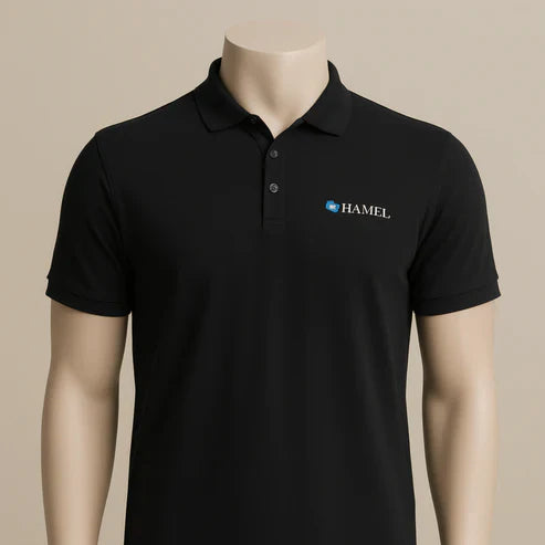 All Work Wear