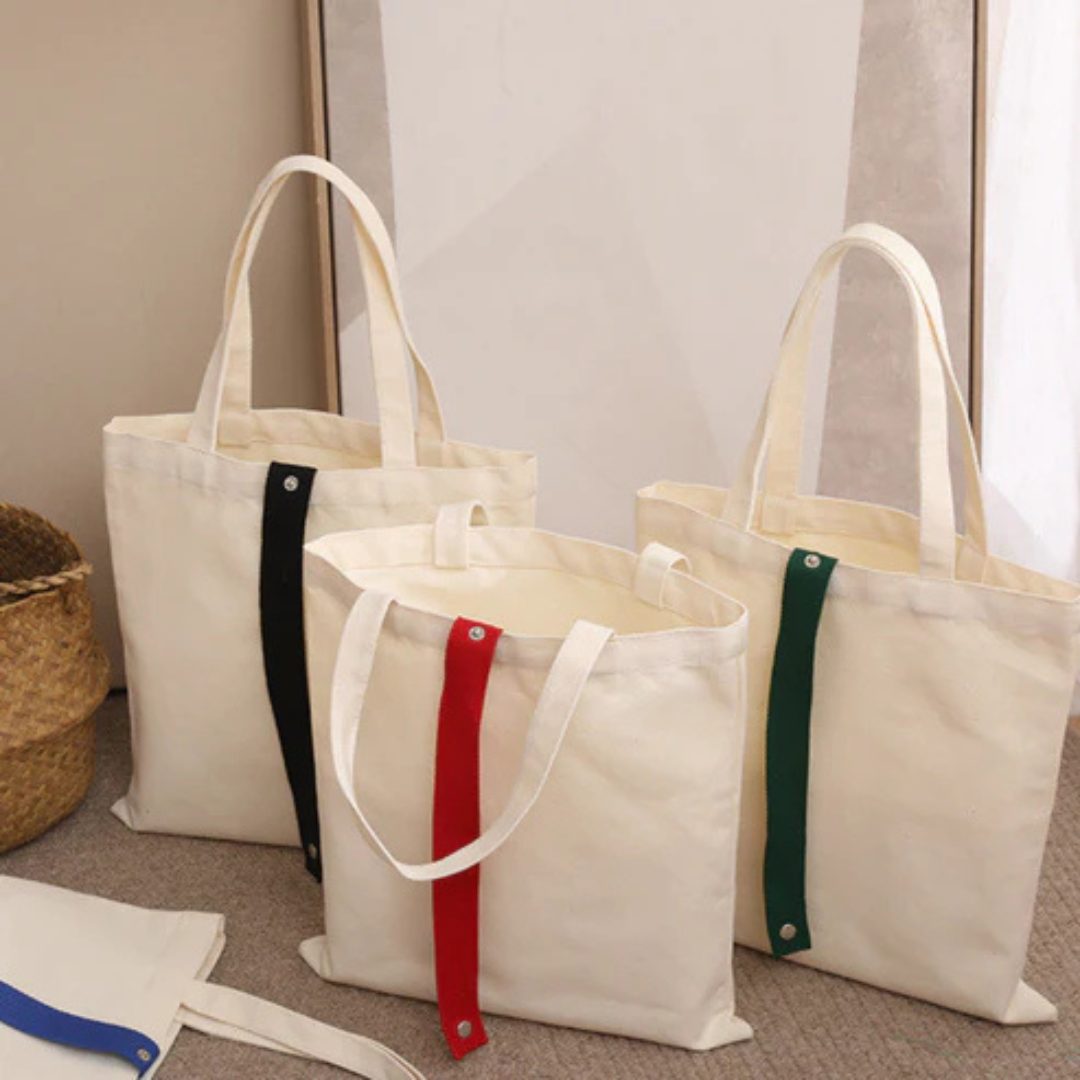 Bag Series