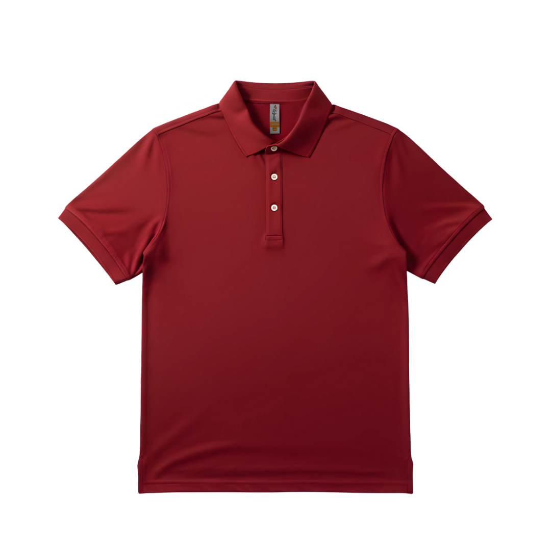 All Work Wear