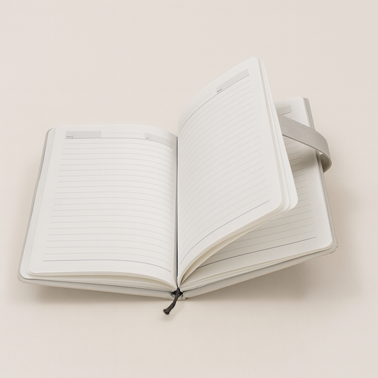 #7009 PU Organizer