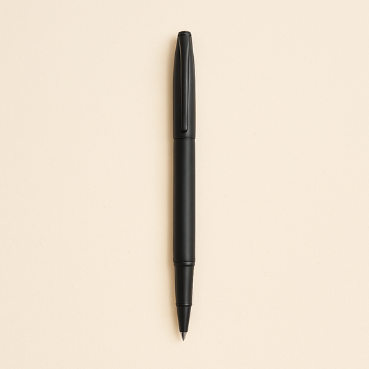 #7705 Metal Pen 25g