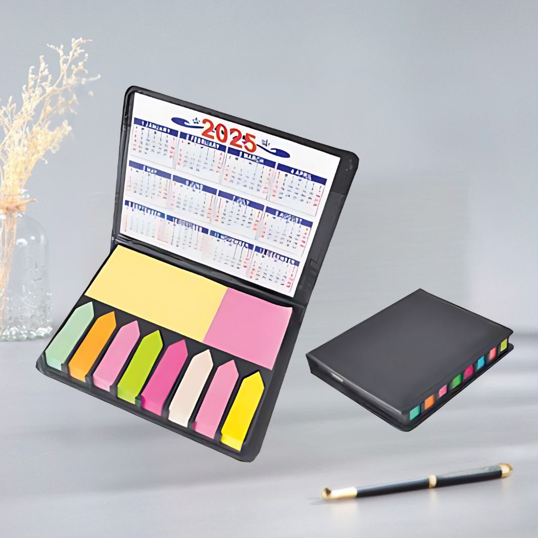 Memopad