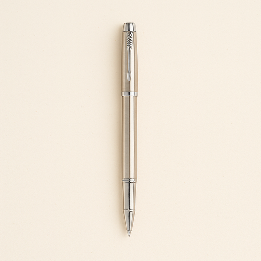 #7056 Metal Pen 27g