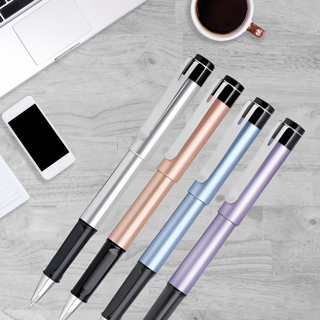 Pen 12
