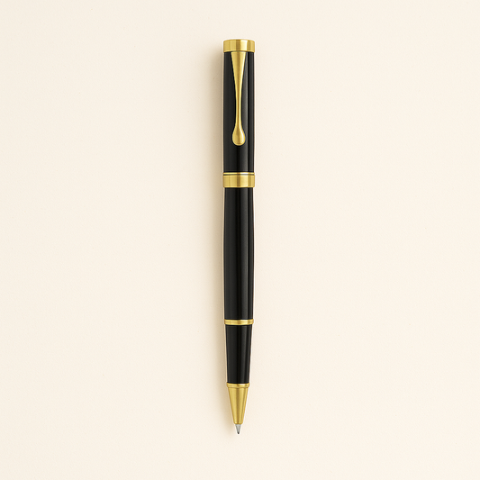 #7106 Metal Pen 37g