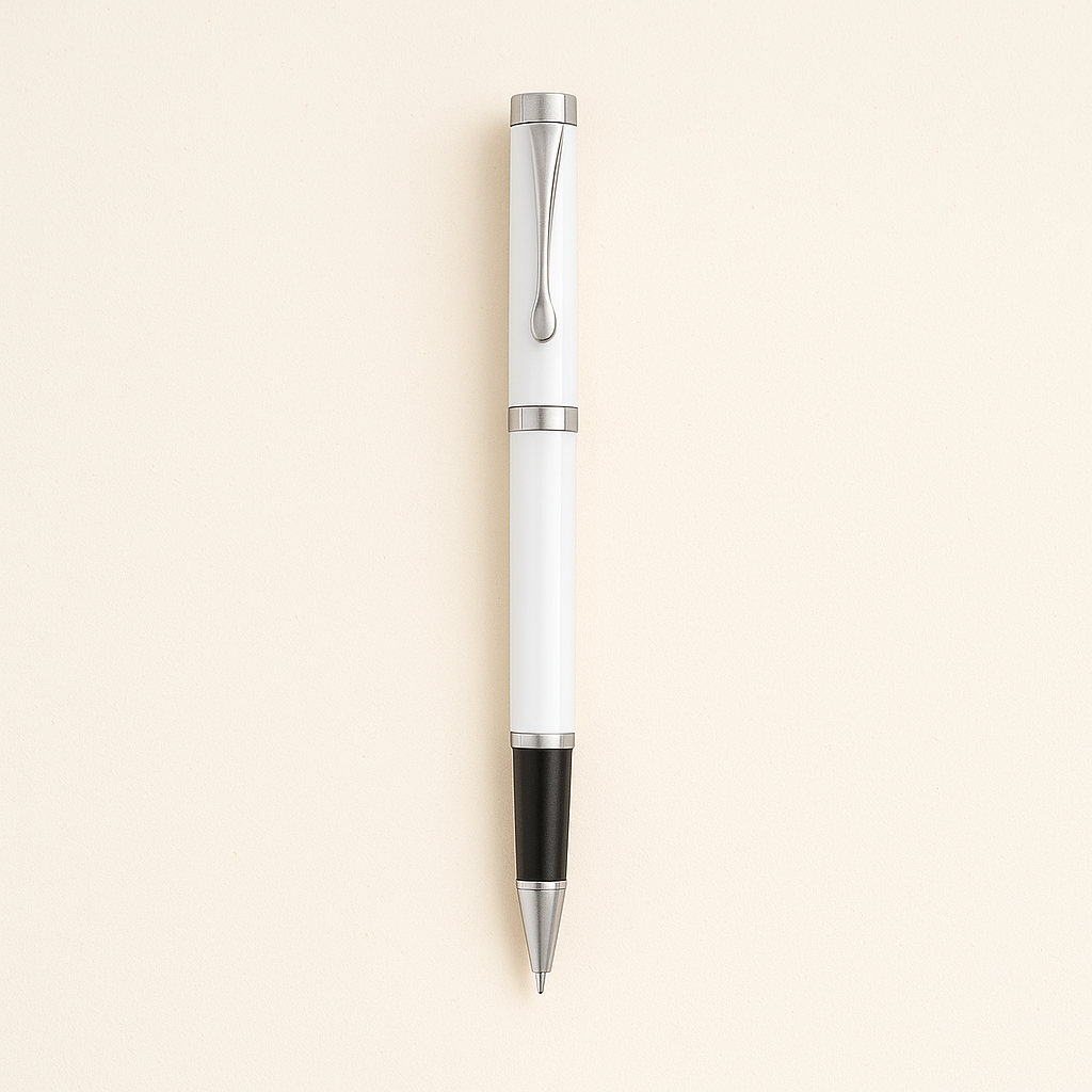 #7006 Metal Pen 37g