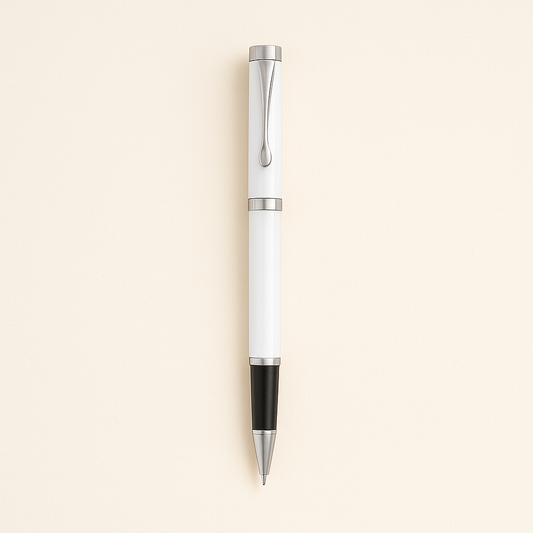 #7006 Metal Pen 37g