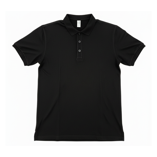 100% Cotton Vero Polo - AG3220