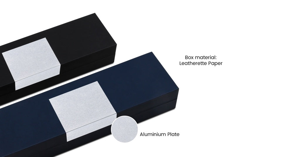 Premium Pen Case Gift Box